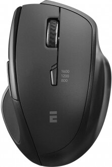 Everest SM-32BT Mouse kullananlar yorumlar